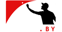 bpong.by
